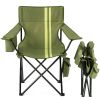 Chair with Foldable Design 33 Inches X 31.8 X 19.68