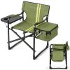 Chair Classic with Space-Saving 118 X 53 X 85 Cm