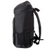 Cooler Backpack, 28 Cans Backpack Cooler Leakproof, Waterproof Insulated Backpack Cooler