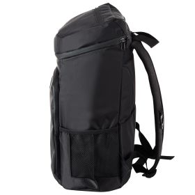 Cooler Backpack, 28 Cans Backpack Cooler Leakproof, Waterproof Insulated Backpack Cooler