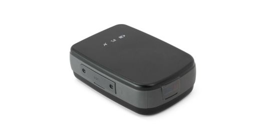 Mini Undercover GPS Tracking Device for Vehicle People Boat New