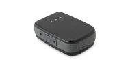 Mini Realtime GSM GPS 4G Tracker Tracking Device