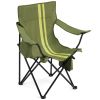 Chair with Foldable Design 33 Inches X 31.8 X 19.68