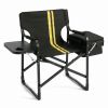 Chair Classic with Foldable Design 118 X 53 X 85 Cm