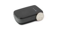 Mini Realtime GSM GPS 4G Tracker Tracking Device