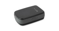 Mini Tracking Device Missing Person Vehicle Car Automobile Finder