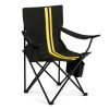 Chair with Foldable Design 33.7 Inches
