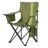 Chair with Foldable Design 33 Inches X 31.8 X 19.68
