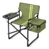 Chair Classic with Space-Saving 118 X 53 X 85 Cm