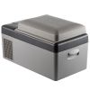 Portable Refrigerator 21 Quart(20 Liter),12 Volt Refrigerator App Control(-4 to 68 F)