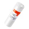 Refrigerator Water Filter Replacement, Carbon Block Filtration for Clear Drinking Water, Certified to Reduce Chlorine, Taste & Odor, Lead, Sediments