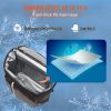 Cooler Backpack, 28 Cans Backpack Cooler Leakproof, Waterproof Insulated Backpack Cooler