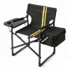 Chair Classic with Foldable Design 118 X 53 X 85 Cm
