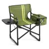 Chair Classic with Space-Saving 118 X 53 X 85 Cm