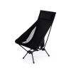 Portable Camping Chair with Compact Carrying Bag for Hiking & Trip